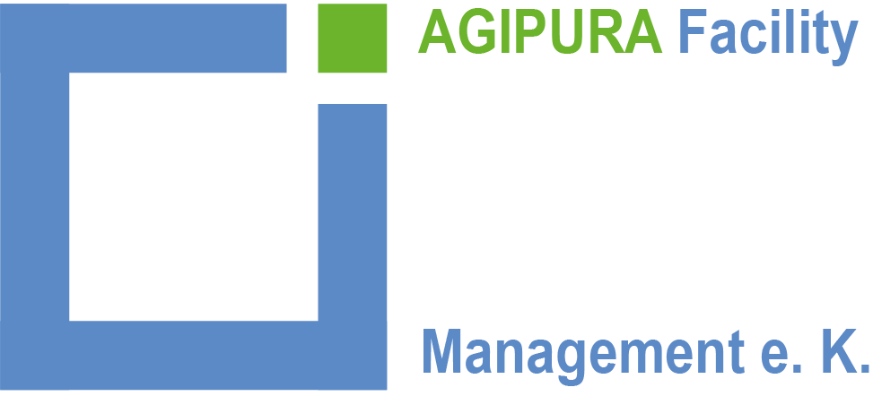 Agipura Facility Management